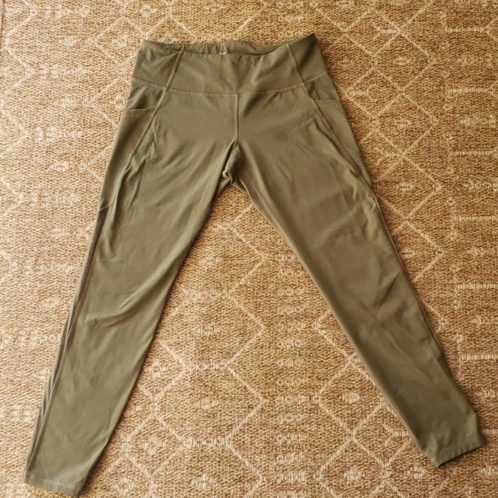 Old navy leggings
